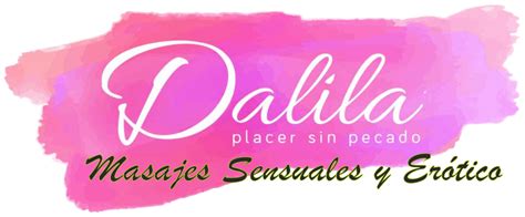 dalila spa|QUIÉNES SOMOS .